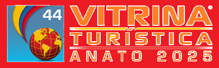 Actividades Turísticas Girardot 2025