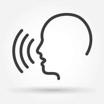 Tu voz Getty Images/iStockphoto