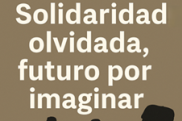 Imagén Creada por Chat-GPT