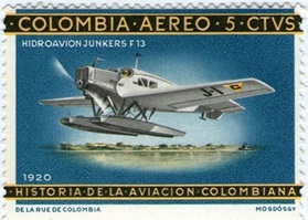 Estampilla-Historia-de-la-Aviacion-Colombiana.jpg