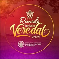 Girardot celebra el XV Reinado Turístico Veredal