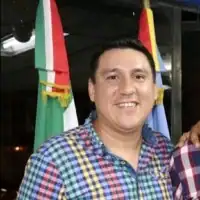 Nuevo Gerewntwe Ser Regionales