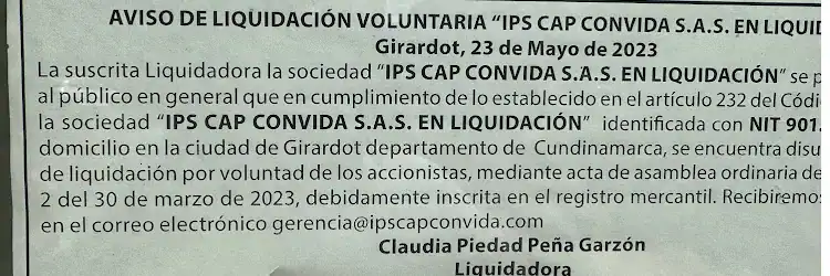 Salud Gestión de Gobierno