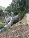 Girardot es Virtual y el futuro de Girardot