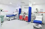 Hospital San Rafael De Girardot