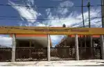 Obras Girardot