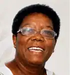 Norma Lucía Lozano González, Baloncesto, Girardot, Barrio Centenario, Deporte, Historias de Girardot