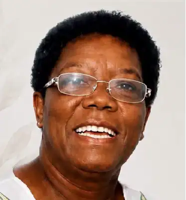 Norma Lucía Lozano González, Baloncesto, Girardot, Barrio Centenario, Deporte, Historias de Girardot